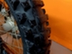 Husqvarna FE