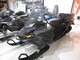 Ski-Doo Skandic