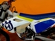 Husqvarna FE