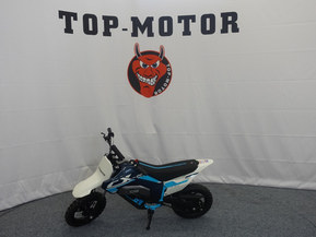 CFMOTO CX-2E