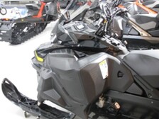 Ski-Doo Skandic