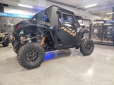 Polaris RZR