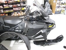 Ski-Doo Skandic