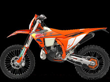 KTM 300