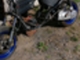 Yamaha Neos