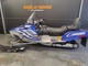 Polaris 550 sport touring