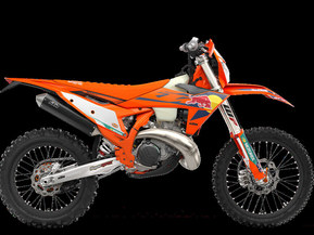 KTM 300