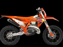 KTM 300
