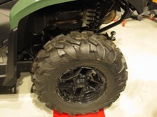 Can-Am Outlander Max