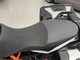 KTM 1090 R