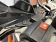 KTM 1090 R