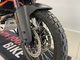 KTM 1090 R