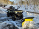 Loncin XWolf