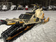 Ski-Doo Freeride