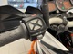KTM 1090 R