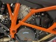 KTM 1090 R