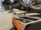 KTM 1090 R