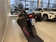 KTM 1090 R