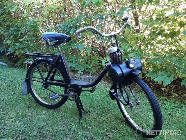 Velosolex17001010