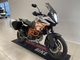 KTM 1090 R