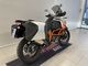 KTM 1090 R
