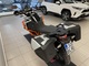KTM 1090 R