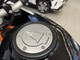 KTM 1090 R
