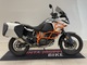 KTM 1090 R