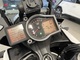 KTM 1090 R