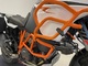 KTM 1090 R