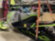 Arctic Cat ZR