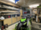 Arctic Cat ZR