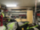 Arctic Cat ZR