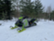 Arctic Cat ZR