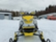Ski-Doo MX Z