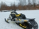 Ski-Doo MX Z