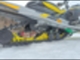 Ski-Doo MX Z