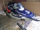 Polaris 600 XC SP