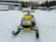 Ski-Doo MX Z