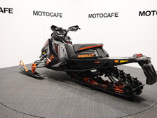 Polaris SwitchBack