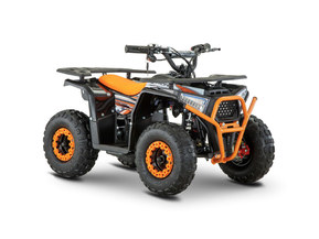 Muu merkki Muu malli