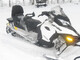 Ski-Doo Grand Touring