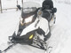 Ski-Doo Grand Touring