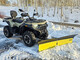 Loncin XWolf