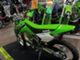 Kawasaki KLX