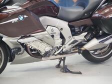 BMW K