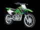 Kawasaki KLX