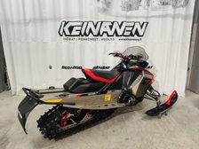 Ski-Doo MX Z