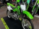 Kawasaki KLX