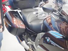 BMW K